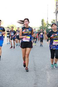 BIB: 12126, 121
                            <button type="button" onclick="openModal(3668504)" class="btn btn-primary btn-sm float-right btn-popup" data-toggle="modal" data-target=".modal-high-quality">
                        <i class="fas fa-shopping-cart"></i> Add to Cart
                    </button>
                                            <button type="button" onclick="isThisMe(3668504, true)" class="btn btn-success btn-sm float-right btn-popup btn-isme hidden" data-toggle="tooltip" data-placement="bottom" title="นี่คือรูปของคุณใช่ไหม คลิกที่นี่เพื่อเอาเข้าอัลบั้ม">
                        <i class="fas fa-plus"></i> Add to album
                    </button>
                    <button type="button" onclick="isThisMe(3668504, false)" class="btn btn-warning btn-sm float-right btn-popup btn-isnotme hidden">
                        <i class="fas fa-ban"></i> Remove from album
                    </button>