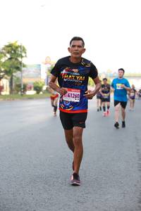 BIB: 41260
                            <button type="button" onclick="openModal(3660379)" class="btn btn-primary btn-sm float-right btn-popup" data-toggle="modal" data-target=".modal-high-quality">
                        <i class="fas fa-shopping-cart"></i> Add to Cart
                    </button>
                                            <button type="button" onclick="isThisMe(3660379, true)" class="btn btn-success btn-sm float-right btn-popup btn-isme hidden" data-toggle="tooltip" data-placement="bottom" title="นี่คือรูปของคุณใช่ไหม คลิกที่นี่เพื่อเอาเข้าอัลบั้ม">
                        <i class="fas fa-plus"></i> Add to album
                    </button>
                    <button type="button" onclick="isThisMe(3660379, false)" class="btn btn-warning btn-sm float-right btn-popup btn-isnotme hidden">
                        <i class="fas fa-ban"></i> Remove from album
                    </button>