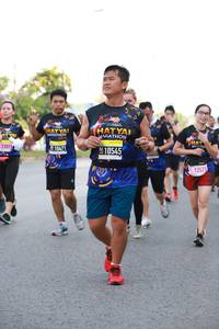 BIB: 1201, 10545, 1257
                            <button type="button" onclick="openModal(3663053)" class="btn btn-primary btn-sm float-right btn-popup" data-toggle="modal" data-target=".modal-high-quality">
                        <i class="fas fa-shopping-cart"></i> Add to Cart
                    </button>
                                            <button type="button" onclick="isThisMe(3663053, true)" class="btn btn-success btn-sm float-right btn-popup btn-isme hidden" data-toggle="tooltip" data-placement="bottom" title="นี่คือรูปของคุณใช่ไหม คลิกที่นี่เพื่อเอาเข้าอัลบั้ม">
                        <i class="fas fa-plus"></i> Add to album
                    </button>
                    <button type="button" onclick="isThisMe(3663053, false)" class="btn btn-warning btn-sm float-right btn-popup btn-isnotme hidden">
                        <i class="fas fa-ban"></i> Remove from album
                    </button>