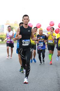 BIB: 20842, 172, 
                            <button type="button" onclick="openModal(3665103)" class="btn btn-primary btn-sm float-right btn-popup" data-toggle="modal" data-target=".modal-high-quality">
                        <i class="fas fa-shopping-cart"></i> Add to Cart
                    </button>
                                            <button type="button" onclick="isThisMe(3665103, true)" class="btn btn-success btn-sm float-right btn-popup btn-isme hidden" data-toggle="tooltip" data-placement="bottom" title="นี่คือรูปของคุณใช่ไหม คลิกที่นี่เพื่อเอาเข้าอัลบั้ม">
                        <i class="fas fa-plus"></i> Add to album
                    </button>
                    <button type="button" onclick="isThisMe(3665103, false)" class="btn btn-warning btn-sm float-right btn-popup btn-isnotme hidden">
                        <i class="fas fa-ban"></i> Remove from album
                    </button>