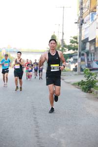 BIB: 108
                            <button type="button" onclick="openModal(3659140)" class="btn btn-primary btn-sm float-right btn-popup" data-toggle="modal" data-target=".modal-high-quality">
                        <i class="fas fa-shopping-cart"></i> Add to Cart
                    </button>
                                            <button type="button" onclick="isThisMe(3659140, true)" class="btn btn-success btn-sm float-right btn-popup btn-isme hidden" data-toggle="tooltip" data-placement="bottom" title="นี่คือรูปของคุณใช่ไหม คลิกที่นี่เพื่อเอาเข้าอัลบั้ม">
                        <i class="fas fa-plus"></i> Add to album
                    </button>
                    <button type="button" onclick="isThisMe(3659140, false)" class="btn btn-warning btn-sm float-right btn-popup btn-isnotme hidden">
                        <i class="fas fa-ban"></i> Remove from album
                    </button>