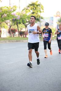 BIB: 
                            <button type="button" onclick="openModal(3667585)" class="btn btn-primary btn-sm float-right btn-popup" data-toggle="modal" data-target=".modal-high-quality">
                        <i class="fas fa-shopping-cart"></i> Add to Cart
                    </button>
                                            <button type="button" onclick="isThisMe(3667585, true)" class="btn btn-success btn-sm float-right btn-popup btn-isme hidden" data-toggle="tooltip" data-placement="bottom" title="นี่คือรูปของคุณใช่ไหม คลิกที่นี่เพื่อเอาเข้าอัลบั้ม">
                        <i class="fas fa-plus"></i> Add to album
                    </button>
                    <button type="button" onclick="isThisMe(3667585, false)" class="btn btn-warning btn-sm float-right btn-popup btn-isnotme hidden">
                        <i class="fas fa-ban"></i> Remove from album
                    </button>