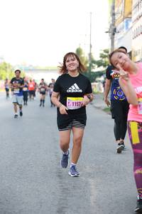 BIB: 1157
                            <button type="button" onclick="openModal(3665059)" class="btn btn-primary btn-sm float-right btn-popup" data-toggle="modal" data-target=".modal-high-quality">
                        <i class="fas fa-shopping-cart"></i> Add to Cart
                    </button>
                                            <button type="button" onclick="isThisMe(3665059, true)" class="btn btn-success btn-sm float-right btn-popup btn-isme hidden" data-toggle="tooltip" data-placement="bottom" title="นี่คือรูปของคุณใช่ไหม คลิกที่นี่เพื่อเอาเข้าอัลบั้ม">
                        <i class="fas fa-plus"></i> Add to album
                    </button>
                    <button type="button" onclick="isThisMe(3665059, false)" class="btn btn-warning btn-sm float-right btn-popup btn-isnotme hidden">
                        <i class="fas fa-ban"></i> Remove from album
                    </button>