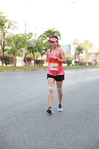 BIB: 12643
                            <button type="button" onclick="openModal(3660272)" class="btn btn-primary btn-sm float-right btn-popup" data-toggle="modal" data-target=".modal-high-quality">
                        <i class="fas fa-shopping-cart"></i> Add to Cart
                    </button>
                                            <button type="button" onclick="isThisMe(3660272, true)" class="btn btn-success btn-sm float-right btn-popup btn-isme hidden" data-toggle="tooltip" data-placement="bottom" title="นี่คือรูปของคุณใช่ไหม คลิกที่นี่เพื่อเอาเข้าอัลบั้ม">
                        <i class="fas fa-plus"></i> Add to album
                    </button>
                    <button type="button" onclick="isThisMe(3660272, false)" class="btn btn-warning btn-sm float-right btn-popup btn-isnotme hidden">
                        <i class="fas fa-ban"></i> Remove from album
                    </button>