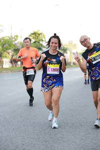 BIB: 12830, 1020
                            <button type="button" onclick="openModal(3663782)" class="btn btn-primary btn-sm float-right btn-popup" data-toggle="modal" data-target=".modal-high-quality">
                        <i class="fas fa-shopping-cart"></i> Add to Cart
                    </button>
                                            <button type="button" onclick="isThisMe(3663782, true)" class="btn btn-success btn-sm float-right btn-popup btn-isme hidden" data-toggle="tooltip" data-placement="bottom" title="นี่คือรูปของคุณใช่ไหม คลิกที่นี่เพื่อเอาเข้าอัลบั้ม">
                        <i class="fas fa-plus"></i> Add to album
                    </button>
                    <button type="button" onclick="isThisMe(3663782, false)" class="btn btn-warning btn-sm float-right btn-popup btn-isnotme hidden">
                        <i class="fas fa-ban"></i> Remove from album
                    </button>