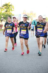 BIB: 11721, 1186
                            <button type="button" onclick="openModal(3668029)" class="btn btn-primary btn-sm float-right btn-popup" data-toggle="modal" data-target=".modal-high-quality">
                        <i class="fas fa-shopping-cart"></i> Add to Cart
                    </button>
                                            <button type="button" onclick="isThisMe(3668029, true)" class="btn btn-success btn-sm float-right btn-popup btn-isme hidden" data-toggle="tooltip" data-placement="bottom" title="นี่คือรูปของคุณใช่ไหม คลิกที่นี่เพื่อเอาเข้าอัลบั้ม">
                        <i class="fas fa-plus"></i> Add to album
                    </button>
                    <button type="button" onclick="isThisMe(3668029, false)" class="btn btn-warning btn-sm float-right btn-popup btn-isnotme hidden">
                        <i class="fas fa-ban"></i> Remove from album
                    </button>