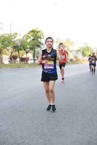 BIB: 11824
                            <button type="button" onclick="openModal(3662952)" class="btn btn-primary btn-sm float-right btn-popup" data-toggle="modal" data-target=".modal-high-quality">
                        <i class="fas fa-shopping-cart"></i> Add to Cart
                    </button>
                                            <button type="button" onclick="isThisMe(3662952, true)" class="btn btn-success btn-sm float-right btn-popup btn-isme hidden" data-toggle="tooltip" data-placement="bottom" title="นี่คือรูปของคุณใช่ไหม คลิกที่นี่เพื่อเอาเข้าอัลบั้ม">
                        <i class="fas fa-plus"></i> Add to album
                    </button>
                    <button type="button" onclick="isThisMe(3662952, false)" class="btn btn-warning btn-sm float-right btn-popup btn-isnotme hidden">
                        <i class="fas fa-ban"></i> Remove from album
                    </button>