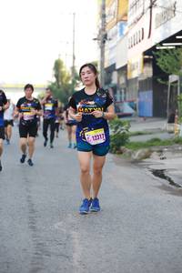 BIB: 12317
                            <button type="button" onclick="openModal(3663250)" class="btn btn-primary btn-sm float-right btn-popup" data-toggle="modal" data-target=".modal-high-quality">
                        <i class="fas fa-shopping-cart"></i> Add to Cart
                    </button>
                                            <button type="button" onclick="isThisMe(3663250, true)" class="btn btn-success btn-sm float-right btn-popup btn-isme hidden" data-toggle="tooltip" data-placement="bottom" title="นี่คือรูปของคุณใช่ไหม คลิกที่นี่เพื่อเอาเข้าอัลบั้ม">
                        <i class="fas fa-plus"></i> Add to album
                    </button>
                    <button type="button" onclick="isThisMe(3663250, false)" class="btn btn-warning btn-sm float-right btn-popup btn-isnotme hidden">
                        <i class="fas fa-ban"></i> Remove from album
                    </button>