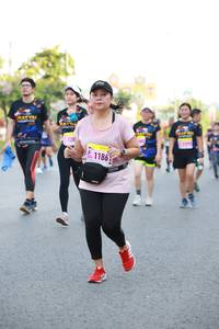 BIB: 1186
                            <button type="button" onclick="openModal(3667246)" class="btn btn-primary btn-sm float-right btn-popup" data-toggle="modal" data-target=".modal-high-quality">
                        <i class="fas fa-shopping-cart"></i> Add to Cart
                    </button>
                                            <button type="button" onclick="isThisMe(3667246, true)" class="btn btn-success btn-sm float-right btn-popup btn-isme hidden" data-toggle="tooltip" data-placement="bottom" title="นี่คือรูปของคุณใช่ไหม คลิกที่นี่เพื่อเอาเข้าอัลบั้ม">
                        <i class="fas fa-plus"></i> Add to album
                    </button>
                    <button type="button" onclick="isThisMe(3667246, false)" class="btn btn-warning btn-sm float-right btn-popup btn-isnotme hidden">
                        <i class="fas fa-ban"></i> Remove from album
                    </button>