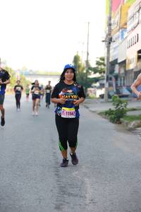 BIB: 11567
                            <button type="button" onclick="openModal(3660295)" class="btn btn-primary btn-sm float-right btn-popup" data-toggle="modal" data-target=".modal-high-quality">
                        <i class="fas fa-shopping-cart"></i> Add to Cart
                    </button>
                                            <button type="button" onclick="isThisMe(3660295, true)" class="btn btn-success btn-sm float-right btn-popup btn-isme hidden" data-toggle="tooltip" data-placement="bottom" title="นี่คือรูปของคุณใช่ไหม คลิกที่นี่เพื่อเอาเข้าอัลบั้ม">
                        <i class="fas fa-plus"></i> Add to album
                    </button>
                    <button type="button" onclick="isThisMe(3660295, false)" class="btn btn-warning btn-sm float-right btn-popup btn-isnotme hidden">
                        <i class="fas fa-ban"></i> Remove from album
                    </button>