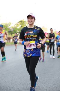 BIB: 11903
                            <button type="button" onclick="openModal(3665084)" class="btn btn-primary btn-sm float-right btn-popup" data-toggle="modal" data-target=".modal-high-quality">
                        <i class="fas fa-shopping-cart"></i> Add to Cart
                    </button>
                                            <button type="button" onclick="isThisMe(3665084, true)" class="btn btn-success btn-sm float-right btn-popup btn-isme hidden" data-toggle="tooltip" data-placement="bottom" title="นี่คือรูปของคุณใช่ไหม คลิกที่นี่เพื่อเอาเข้าอัลบั้ม">
                        <i class="fas fa-plus"></i> Add to album
                    </button>
                    <button type="button" onclick="isThisMe(3665084, false)" class="btn btn-warning btn-sm float-right btn-popup btn-isnotme hidden">
                        <i class="fas fa-ban"></i> Remove from album
                    </button>