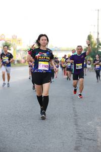 BIB: 11620
                            <button type="button" onclick="openModal(3661138)" class="btn btn-primary btn-sm float-right btn-popup" data-toggle="modal" data-target=".modal-high-quality">
                        <i class="fas fa-shopping-cart"></i> Add to Cart
                    </button>
                                            <button type="button" onclick="isThisMe(3661138, true)" class="btn btn-success btn-sm float-right btn-popup btn-isme hidden" data-toggle="tooltip" data-placement="bottom" title="นี่คือรูปของคุณใช่ไหม คลิกที่นี่เพื่อเอาเข้าอัลบั้ม">
                        <i class="fas fa-plus"></i> Add to album
                    </button>
                    <button type="button" onclick="isThisMe(3661138, false)" class="btn btn-warning btn-sm float-right btn-popup btn-isnotme hidden">
                        <i class="fas fa-ban"></i> Remove from album
                    </button>