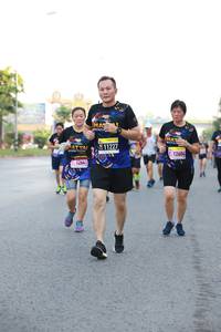 BIB: 12604, 1264
                            <button type="button" onclick="openModal(3663273)" class="btn btn-primary btn-sm float-right btn-popup" data-toggle="modal" data-target=".modal-high-quality">
                        <i class="fas fa-shopping-cart"></i> Add to Cart
                    </button>
                                            <button type="button" onclick="isThisMe(3663273, true)" class="btn btn-success btn-sm float-right btn-popup btn-isme hidden" data-toggle="tooltip" data-placement="bottom" title="นี่คือรูปของคุณใช่ไหม คลิกที่นี่เพื่อเอาเข้าอัลบั้ม">
                        <i class="fas fa-plus"></i> Add to album
                    </button>
                    <button type="button" onclick="isThisMe(3663273, false)" class="btn btn-warning btn-sm float-right btn-popup btn-isnotme hidden">
                        <i class="fas fa-ban"></i> Remove from album
                    </button>