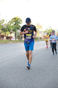 BIB: 
                            <button type="button" onclick="openModal(3660801)" class="btn btn-primary btn-sm float-right btn-popup" data-toggle="modal" data-target=".modal-high-quality">
                        <i class="fas fa-shopping-cart"></i> Add to Cart
                    </button>
                                            <button type="button" onclick="isThisMe(3660801, true)" class="btn btn-success btn-sm float-right btn-popup btn-isme hidden" data-toggle="tooltip" data-placement="bottom" title="นี่คือรูปของคุณใช่ไหม คลิกที่นี่เพื่อเอาเข้าอัลบั้ม">
                        <i class="fas fa-plus"></i> Add to album
                    </button>
                    <button type="button" onclick="isThisMe(3660801, false)" class="btn btn-warning btn-sm float-right btn-popup btn-isnotme hidden">
                        <i class="fas fa-ban"></i> Remove from album
                    </button>