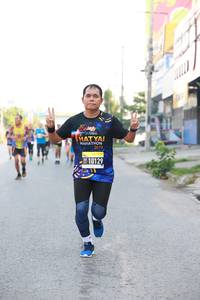 BIB: 
                            <button type="button" onclick="openModal(3660161)" class="btn btn-primary btn-sm float-right btn-popup" data-toggle="modal" data-target=".modal-high-quality">
                        <i class="fas fa-shopping-cart"></i> Add to Cart
                    </button>
                                            <button type="button" onclick="isThisMe(3660161, true)" class="btn btn-success btn-sm float-right btn-popup btn-isme hidden" data-toggle="tooltip" data-placement="bottom" title="นี่คือรูปของคุณใช่ไหม คลิกที่นี่เพื่อเอาเข้าอัลบั้ม">
                        <i class="fas fa-plus"></i> Add to album
                    </button>
                    <button type="button" onclick="isThisMe(3660161, false)" class="btn btn-warning btn-sm float-right btn-popup btn-isnotme hidden">
                        <i class="fas fa-ban"></i> Remove from album
                    </button>