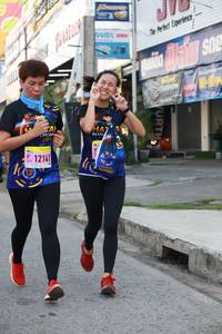 BIB: 12141
                            <button type="button" onclick="openModal(3662845)" class="btn btn-primary btn-sm float-right btn-popup" data-toggle="modal" data-target=".modal-high-quality">
                        <i class="fas fa-shopping-cart"></i> Add to Cart
                    </button>
                                            <button type="button" onclick="isThisMe(3662845, true)" class="btn btn-success btn-sm float-right btn-popup btn-isme hidden" data-toggle="tooltip" data-placement="bottom" title="นี่คือรูปของคุณใช่ไหม คลิกที่นี่เพื่อเอาเข้าอัลบั้ม">
                        <i class="fas fa-plus"></i> Add to album
                    </button>
                    <button type="button" onclick="isThisMe(3662845, false)" class="btn btn-warning btn-sm float-right btn-popup btn-isnotme hidden">
                        <i class="fas fa-ban"></i> Remove from album
                    </button>