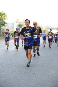 BIB: 102, 0280
                            <button type="button" onclick="openModal(3664109)" class="btn btn-primary btn-sm float-right btn-popup" data-toggle="modal" data-target=".modal-high-quality">
                        <i class="fas fa-shopping-cart"></i> Add to Cart
                    </button>
                                            <button type="button" onclick="isThisMe(3664109, true)" class="btn btn-success btn-sm float-right btn-popup btn-isme hidden" data-toggle="tooltip" data-placement="bottom" title="นี่คือรูปของคุณใช่ไหม คลิกที่นี่เพื่อเอาเข้าอัลบั้ม">
                        <i class="fas fa-plus"></i> Add to album
                    </button>
                    <button type="button" onclick="isThisMe(3664109, false)" class="btn btn-warning btn-sm float-right btn-popup btn-isnotme hidden">
                        <i class="fas fa-ban"></i> Remove from album
                    </button>