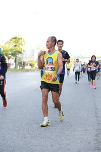 BIB: 
                            <button type="button" onclick="openModal(3668244)" class="btn btn-primary btn-sm float-right btn-popup" data-toggle="modal" data-target=".modal-high-quality">
                        <i class="fas fa-shopping-cart"></i> Add to Cart
                    </button>
                                            <button type="button" onclick="isThisMe(3668244, true)" class="btn btn-success btn-sm float-right btn-popup btn-isme hidden" data-toggle="tooltip" data-placement="bottom" title="นี่คือรูปของคุณใช่ไหม คลิกที่นี่เพื่อเอาเข้าอัลบั้ม">
                        <i class="fas fa-plus"></i> Add to album
                    </button>
                    <button type="button" onclick="isThisMe(3668244, false)" class="btn btn-warning btn-sm float-right btn-popup btn-isnotme hidden">
                        <i class="fas fa-ban"></i> Remove from album
                    </button>