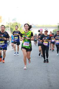 BIB: 1271, 22387
                            <button type="button" onclick="openModal(3664269)" class="btn btn-primary btn-sm float-right btn-popup" data-toggle="modal" data-target=".modal-high-quality">
                        <i class="fas fa-shopping-cart"></i> Add to Cart
                    </button>
                                            <button type="button" onclick="isThisMe(3664269, true)" class="btn btn-success btn-sm float-right btn-popup btn-isme hidden" data-toggle="tooltip" data-placement="bottom" title="นี่คือรูปของคุณใช่ไหม คลิกที่นี่เพื่อเอาเข้าอัลบั้ม">
                        <i class="fas fa-plus"></i> Add to album
                    </button>
                    <button type="button" onclick="isThisMe(3664269, false)" class="btn btn-warning btn-sm float-right btn-popup btn-isnotme hidden">
                        <i class="fas fa-ban"></i> Remove from album
                    </button>