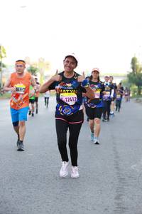 BIB: 11326, 12412
                            <button type="button" onclick="openModal(3664773)" class="btn btn-primary btn-sm float-right btn-popup" data-toggle="modal" data-target=".modal-high-quality">
                        <i class="fas fa-shopping-cart"></i> Add to Cart
                    </button>
                                            <button type="button" onclick="isThisMe(3664773, true)" class="btn btn-success btn-sm float-right btn-popup btn-isme hidden" data-toggle="tooltip" data-placement="bottom" title="นี่คือรูปของคุณใช่ไหม คลิกที่นี่เพื่อเอาเข้าอัลบั้ม">
                        <i class="fas fa-plus"></i> Add to album
                    </button>
                    <button type="button" onclick="isThisMe(3664773, false)" class="btn btn-warning btn-sm float-right btn-popup btn-isnotme hidden">
                        <i class="fas fa-ban"></i> Remove from album
                    </button>