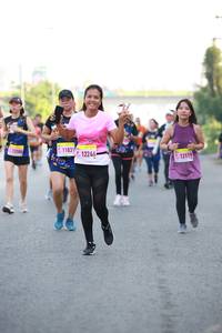 BIB: 11831, 12246, 12119
                            <button type="button" onclick="openModal(3664753)" class="btn btn-primary btn-sm float-right btn-popup" data-toggle="modal" data-target=".modal-high-quality">
                        <i class="fas fa-shopping-cart"></i> Add to Cart
                    </button>
                                            <button type="button" onclick="isThisMe(3664753, true)" class="btn btn-success btn-sm float-right btn-popup btn-isme hidden" data-toggle="tooltip" data-placement="bottom" title="นี่คือรูปของคุณใช่ไหม คลิกที่นี่เพื่อเอาเข้าอัลบั้ม">
                        <i class="fas fa-plus"></i> Add to album
                    </button>
                    <button type="button" onclick="isThisMe(3664753, false)" class="btn btn-warning btn-sm float-right btn-popup btn-isnotme hidden">
                        <i class="fas fa-ban"></i> Remove from album
                    </button>