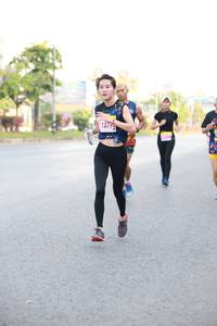 BIB: 
                            <button type="button" onclick="openModal(3660045)" class="btn btn-primary btn-sm float-right btn-popup" data-toggle="modal" data-target=".modal-high-quality">
                        <i class="fas fa-shopping-cart"></i> Add to Cart
                    </button>
                                            <button type="button" onclick="isThisMe(3660045, true)" class="btn btn-success btn-sm float-right btn-popup btn-isme hidden" data-toggle="tooltip" data-placement="bottom" title="นี่คือรูปของคุณใช่ไหม คลิกที่นี่เพื่อเอาเข้าอัลบั้ม">
                        <i class="fas fa-plus"></i> Add to album
                    </button>
                    <button type="button" onclick="isThisMe(3660045, false)" class="btn btn-warning btn-sm float-right btn-popup btn-isnotme hidden">
                        <i class="fas fa-ban"></i> Remove from album
                    </button>