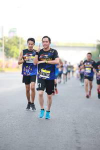 BIB: 
                            <button type="button" onclick="openModal(3659303)" class="btn btn-primary btn-sm float-right btn-popup" data-toggle="modal" data-target=".modal-high-quality">
                        <i class="fas fa-shopping-cart"></i> Add to Cart
                    </button>
                                            <button type="button" onclick="isThisMe(3659303, true)" class="btn btn-success btn-sm float-right btn-popup btn-isme hidden" data-toggle="tooltip" data-placement="bottom" title="นี่คือรูปของคุณใช่ไหม คลิกที่นี่เพื่อเอาเข้าอัลบั้ม">
                        <i class="fas fa-plus"></i> Add to album
                    </button>
                    <button type="button" onclick="isThisMe(3659303, false)" class="btn btn-warning btn-sm float-right btn-popup btn-isnotme hidden">
                        <i class="fas fa-ban"></i> Remove from album
                    </button>