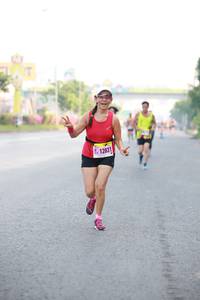 BIB: 1283
                            <button type="button" onclick="openModal(3659062)" class="btn btn-primary btn-sm float-right btn-popup" data-toggle="modal" data-target=".modal-high-quality">
                        <i class="fas fa-shopping-cart"></i> Add to Cart
                    </button>
                                            <button type="button" onclick="isThisMe(3659062, true)" class="btn btn-success btn-sm float-right btn-popup btn-isme hidden" data-toggle="tooltip" data-placement="bottom" title="นี่คือรูปของคุณใช่ไหม คลิกที่นี่เพื่อเอาเข้าอัลบั้ม">
                        <i class="fas fa-plus"></i> Add to album
                    </button>
                    <button type="button" onclick="isThisMe(3659062, false)" class="btn btn-warning btn-sm float-right btn-popup btn-isnotme hidden">
                        <i class="fas fa-ban"></i> Remove from album
                    </button>