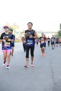 BIB: 21023, 12061
                            <button type="button" onclick="openModal(3667545)" class="btn btn-primary btn-sm float-right btn-popup" data-toggle="modal" data-target=".modal-high-quality">
                        <i class="fas fa-shopping-cart"></i> Add to Cart
                    </button>
                                            <button type="button" onclick="isThisMe(3667545, true)" class="btn btn-success btn-sm float-right btn-popup btn-isme hidden" data-toggle="tooltip" data-placement="bottom" title="นี่คือรูปของคุณใช่ไหม คลิกที่นี่เพื่อเอาเข้าอัลบั้ม">
                        <i class="fas fa-plus"></i> Add to album
                    </button>
                    <button type="button" onclick="isThisMe(3667545, false)" class="btn btn-warning btn-sm float-right btn-popup btn-isnotme hidden">
                        <i class="fas fa-ban"></i> Remove from album
                    </button>