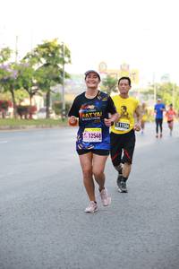 BIB: 11504, 12548
                            <button type="button" onclick="openModal(3660592)" class="btn btn-primary btn-sm float-right btn-popup" data-toggle="modal" data-target=".modal-high-quality">
                        <i class="fas fa-shopping-cart"></i> Add to Cart
                    </button>
                                            <button type="button" onclick="isThisMe(3660592, true)" class="btn btn-success btn-sm float-right btn-popup btn-isme hidden" data-toggle="tooltip" data-placement="bottom" title="นี่คือรูปของคุณใช่ไหม คลิกที่นี่เพื่อเอาเข้าอัลบั้ม">
                        <i class="fas fa-plus"></i> Add to album
                    </button>
                    <button type="button" onclick="isThisMe(3660592, false)" class="btn btn-warning btn-sm float-right btn-popup btn-isnotme hidden">
                        <i class="fas fa-ban"></i> Remove from album
                    </button>