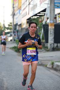 BIB: 12748
                            <button type="button" onclick="openModal(3660250)" class="btn btn-primary btn-sm float-right btn-popup" data-toggle="modal" data-target=".modal-high-quality">
                        <i class="fas fa-shopping-cart"></i> Add to Cart
                    </button>
                                            <button type="button" onclick="isThisMe(3660250, true)" class="btn btn-success btn-sm float-right btn-popup btn-isme hidden" data-toggle="tooltip" data-placement="bottom" title="นี่คือรูปของคุณใช่ไหม คลิกที่นี่เพื่อเอาเข้าอัลบั้ม">
                        <i class="fas fa-plus"></i> Add to album
                    </button>
                    <button type="button" onclick="isThisMe(3660250, false)" class="btn btn-warning btn-sm float-right btn-popup btn-isnotme hidden">
                        <i class="fas fa-ban"></i> Remove from album
                    </button>