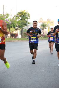 BIB: 10916
                            <button type="button" onclick="openModal(3660580)" class="btn btn-primary btn-sm float-right btn-popup" data-toggle="modal" data-target=".modal-high-quality">
                        <i class="fas fa-shopping-cart"></i> Add to Cart
                    </button>
                                            <button type="button" onclick="isThisMe(3660580, true)" class="btn btn-success btn-sm float-right btn-popup btn-isme hidden" data-toggle="tooltip" data-placement="bottom" title="นี่คือรูปของคุณใช่ไหม คลิกที่นี่เพื่อเอาเข้าอัลบั้ม">
                        <i class="fas fa-plus"></i> Add to album
                    </button>
                    <button type="button" onclick="isThisMe(3660580, false)" class="btn btn-warning btn-sm float-right btn-popup btn-isnotme hidden">
                        <i class="fas fa-ban"></i> Remove from album
                    </button>