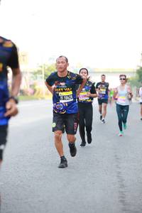 BIB: 
                            <button type="button" onclick="openModal(3659885)" class="btn btn-primary btn-sm float-right btn-popup" data-toggle="modal" data-target=".modal-high-quality">
                        <i class="fas fa-shopping-cart"></i> Add to Cart
                    </button>
                                            <button type="button" onclick="isThisMe(3659885, true)" class="btn btn-success btn-sm float-right btn-popup btn-isme hidden" data-toggle="tooltip" data-placement="bottom" title="นี่คือรูปของคุณใช่ไหม คลิกที่นี่เพื่อเอาเข้าอัลบั้ม">
                        <i class="fas fa-plus"></i> Add to album
                    </button>
                    <button type="button" onclick="isThisMe(3659885, false)" class="btn btn-warning btn-sm float-right btn-popup btn-isnotme hidden">
                        <i class="fas fa-ban"></i> Remove from album
                    </button>