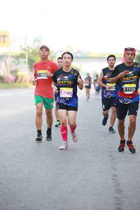 BIB: 1184
                            <button type="button" onclick="openModal(3659171)" class="btn btn-primary btn-sm float-right btn-popup" data-toggle="modal" data-target=".modal-high-quality">
                        <i class="fas fa-shopping-cart"></i> Add to Cart
                    </button>
                                            <button type="button" onclick="isThisMe(3659171, true)" class="btn btn-success btn-sm float-right btn-popup btn-isme hidden" data-toggle="tooltip" data-placement="bottom" title="นี่คือรูปของคุณใช่ไหม คลิกที่นี่เพื่อเอาเข้าอัลบั้ม">
                        <i class="fas fa-plus"></i> Add to album
                    </button>
                    <button type="button" onclick="isThisMe(3659171, false)" class="btn btn-warning btn-sm float-right btn-popup btn-isnotme hidden">
                        <i class="fas fa-ban"></i> Remove from album
                    </button>