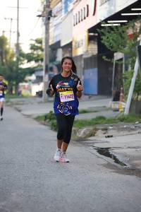 BIB: 
                            <button type="button" onclick="openModal(3660270)" class="btn btn-primary btn-sm float-right btn-popup" data-toggle="modal" data-target=".modal-high-quality">
                        <i class="fas fa-shopping-cart"></i> Add to Cart
                    </button>
                                            <button type="button" onclick="isThisMe(3660270, true)" class="btn btn-success btn-sm float-right btn-popup btn-isme hidden" data-toggle="tooltip" data-placement="bottom" title="นี่คือรูปของคุณใช่ไหม คลิกที่นี่เพื่อเอาเข้าอัลบั้ม">
                        <i class="fas fa-plus"></i> Add to album
                    </button>
                    <button type="button" onclick="isThisMe(3660270, false)" class="btn btn-warning btn-sm float-right btn-popup btn-isnotme hidden">
                        <i class="fas fa-ban"></i> Remove from album
                    </button>