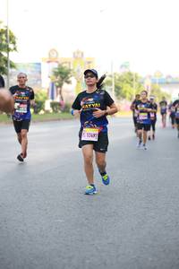 BIB: 12492
                            <button type="button" onclick="openModal(3660665)" class="btn btn-primary btn-sm float-right btn-popup" data-toggle="modal" data-target=".modal-high-quality">
                        <i class="fas fa-shopping-cart"></i> Add to Cart
                    </button>
                                            <button type="button" onclick="isThisMe(3660665, true)" class="btn btn-success btn-sm float-right btn-popup btn-isme hidden" data-toggle="tooltip" data-placement="bottom" title="นี่คือรูปของคุณใช่ไหม คลิกที่นี่เพื่อเอาเข้าอัลบั้ม">
                        <i class="fas fa-plus"></i> Add to album
                    </button>
                    <button type="button" onclick="isThisMe(3660665, false)" class="btn btn-warning btn-sm float-right btn-popup btn-isnotme hidden">
                        <i class="fas fa-ban"></i> Remove from album
                    </button>