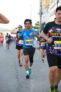 BIB: 10450, 
                            <button type="button" onclick="openModal(3663566)" class="btn btn-primary btn-sm float-right btn-popup" data-toggle="modal" data-target=".modal-high-quality">
                        <i class="fas fa-shopping-cart"></i> Add to Cart
                    </button>
                                            <button type="button" onclick="isThisMe(3663566, true)" class="btn btn-success btn-sm float-right btn-popup btn-isme hidden" data-toggle="tooltip" data-placement="bottom" title="นี่คือรูปของคุณใช่ไหม คลิกที่นี่เพื่อเอาเข้าอัลบั้ม">
                        <i class="fas fa-plus"></i> Add to album
                    </button>
                    <button type="button" onclick="isThisMe(3663566, false)" class="btn btn-warning btn-sm float-right btn-popup btn-isnotme hidden">
                        <i class="fas fa-ban"></i> Remove from album
                    </button>