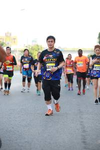 BIB: 
                            <button type="button" onclick="openModal(3664551)" class="btn btn-primary btn-sm float-right btn-popup" data-toggle="modal" data-target=".modal-high-quality">
                        <i class="fas fa-shopping-cart"></i> Add to Cart
                    </button>
                                            <button type="button" onclick="isThisMe(3664551, true)" class="btn btn-success btn-sm float-right btn-popup btn-isme hidden" data-toggle="tooltip" data-placement="bottom" title="นี่คือรูปของคุณใช่ไหม คลิกที่นี่เพื่อเอาเข้าอัลบั้ม">
                        <i class="fas fa-plus"></i> Add to album
                    </button>
                    <button type="button" onclick="isThisMe(3664551, false)" class="btn btn-warning btn-sm float-right btn-popup btn-isnotme hidden">
                        <i class="fas fa-ban"></i> Remove from album
                    </button>