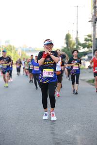 BIB: 12239
                            <button type="button" onclick="openModal(3663495)" class="btn btn-primary btn-sm float-right btn-popup" data-toggle="modal" data-target=".modal-high-quality">
                        <i class="fas fa-shopping-cart"></i> Add to Cart
                    </button>
                                            <button type="button" onclick="isThisMe(3663495, true)" class="btn btn-success btn-sm float-right btn-popup btn-isme hidden" data-toggle="tooltip" data-placement="bottom" title="นี่คือรูปของคุณใช่ไหม คลิกที่นี่เพื่อเอาเข้าอัลบั้ม">
                        <i class="fas fa-plus"></i> Add to album
                    </button>
                    <button type="button" onclick="isThisMe(3663495, false)" class="btn btn-warning btn-sm float-right btn-popup btn-isnotme hidden">
                        <i class="fas fa-ban"></i> Remove from album
                    </button>