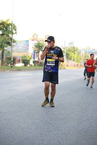 BIB: 
                            <button type="button" onclick="openModal(3660350)" class="btn btn-primary btn-sm float-right btn-popup" data-toggle="modal" data-target=".modal-high-quality">
                        <i class="fas fa-shopping-cart"></i> Add to Cart
                    </button>
                                            <button type="button" onclick="isThisMe(3660350, true)" class="btn btn-success btn-sm float-right btn-popup btn-isme hidden" data-toggle="tooltip" data-placement="bottom" title="นี่คือรูปของคุณใช่ไหม คลิกที่นี่เพื่อเอาเข้าอัลบั้ม">
                        <i class="fas fa-plus"></i> Add to album
                    </button>
                    <button type="button" onclick="isThisMe(3660350, false)" class="btn btn-warning btn-sm float-right btn-popup btn-isnotme hidden">
                        <i class="fas fa-ban"></i> Remove from album
                    </button>