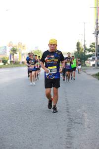 BIB: 201, 10800
                            <button type="button" onclick="openModal(3661259)" class="btn btn-primary btn-sm float-right btn-popup" data-toggle="modal" data-target=".modal-high-quality">
                        <i class="fas fa-shopping-cart"></i> Add to Cart
                    </button>
                                            <button type="button" onclick="isThisMe(3661259, true)" class="btn btn-success btn-sm float-right btn-popup btn-isme hidden" data-toggle="tooltip" data-placement="bottom" title="นี่คือรูปของคุณใช่ไหม คลิกที่นี่เพื่อเอาเข้าอัลบั้ม">
                        <i class="fas fa-plus"></i> Add to album
                    </button>
                    <button type="button" onclick="isThisMe(3661259, false)" class="btn btn-warning btn-sm float-right btn-popup btn-isnotme hidden">
                        <i class="fas fa-ban"></i> Remove from album
                    </button>