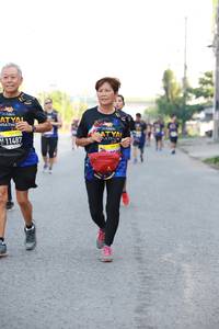 BIB: 11487
                            <button type="button" onclick="openModal(3667914)" class="btn btn-primary btn-sm float-right btn-popup" data-toggle="modal" data-target=".modal-high-quality">
                        <i class="fas fa-shopping-cart"></i> Add to Cart
                    </button>
                                            <button type="button" onclick="isThisMe(3667914, true)" class="btn btn-success btn-sm float-right btn-popup btn-isme hidden" data-toggle="tooltip" data-placement="bottom" title="นี่คือรูปของคุณใช่ไหม คลิกที่นี่เพื่อเอาเข้าอัลบั้ม">
                        <i class="fas fa-plus"></i> Add to album
                    </button>
                    <button type="button" onclick="isThisMe(3667914, false)" class="btn btn-warning btn-sm float-right btn-popup btn-isnotme hidden">
                        <i class="fas fa-ban"></i> Remove from album
                    </button>