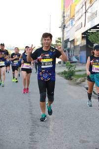 BIB: 10143, 1246
                            <button type="button" onclick="openModal(3663244)" class="btn btn-primary btn-sm float-right btn-popup" data-toggle="modal" data-target=".modal-high-quality">
                        <i class="fas fa-shopping-cart"></i> Add to Cart
                    </button>
                                            <button type="button" onclick="isThisMe(3663244, true)" class="btn btn-success btn-sm float-right btn-popup btn-isme hidden" data-toggle="tooltip" data-placement="bottom" title="นี่คือรูปของคุณใช่ไหม คลิกที่นี่เพื่อเอาเข้าอัลบั้ม">
                        <i class="fas fa-plus"></i> Add to album
                    </button>
                    <button type="button" onclick="isThisMe(3663244, false)" class="btn btn-warning btn-sm float-right btn-popup btn-isnotme hidden">
                        <i class="fas fa-ban"></i> Remove from album
                    </button>