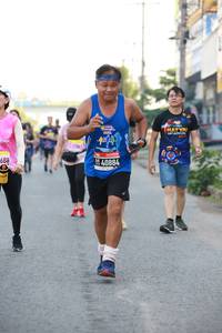 BIB: 1184, 40884, 688
                            <button type="button" onclick="openModal(3667226)" class="btn btn-primary btn-sm float-right btn-popup" data-toggle="modal" data-target=".modal-high-quality">
                        <i class="fas fa-shopping-cart"></i> Add to Cart
                    </button>
                                            <button type="button" onclick="isThisMe(3667226, true)" class="btn btn-success btn-sm float-right btn-popup btn-isme hidden" data-toggle="tooltip" data-placement="bottom" title="นี่คือรูปของคุณใช่ไหม คลิกที่นี่เพื่อเอาเข้าอัลบั้ม">
                        <i class="fas fa-plus"></i> Add to album
                    </button>
                    <button type="button" onclick="isThisMe(3667226, false)" class="btn btn-warning btn-sm float-right btn-popup btn-isnotme hidden">
                        <i class="fas fa-ban"></i> Remove from album
                    </button>