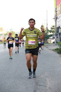 BIB: 12438
                            <button type="button" onclick="openModal(3660438)" class="btn btn-primary btn-sm float-right btn-popup" data-toggle="modal" data-target=".modal-high-quality">
                        <i class="fas fa-shopping-cart"></i> Add to Cart
                    </button>
                                            <button type="button" onclick="isThisMe(3660438, true)" class="btn btn-success btn-sm float-right btn-popup btn-isme hidden" data-toggle="tooltip" data-placement="bottom" title="นี่คือรูปของคุณใช่ไหม คลิกที่นี่เพื่อเอาเข้าอัลบั้ม">
                        <i class="fas fa-plus"></i> Add to album
                    </button>
                    <button type="button" onclick="isThisMe(3660438, false)" class="btn btn-warning btn-sm float-right btn-popup btn-isnotme hidden">
                        <i class="fas fa-ban"></i> Remove from album
                    </button>