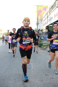 BIB: 4098
                            <button type="button" onclick="openModal(3662211)" class="btn btn-primary btn-sm float-right btn-popup" data-toggle="modal" data-target=".modal-high-quality">
                        <i class="fas fa-shopping-cart"></i> Add to Cart
                    </button>
                                            <button type="button" onclick="isThisMe(3662211, true)" class="btn btn-success btn-sm float-right btn-popup btn-isme hidden" data-toggle="tooltip" data-placement="bottom" title="นี่คือรูปของคุณใช่ไหม คลิกที่นี่เพื่อเอาเข้าอัลบั้ม">
                        <i class="fas fa-plus"></i> Add to album
                    </button>
                    <button type="button" onclick="isThisMe(3662211, false)" class="btn btn-warning btn-sm float-right btn-popup btn-isnotme hidden">
                        <i class="fas fa-ban"></i> Remove from album
                    </button>