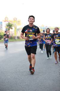 BIB: 
                            <button type="button" onclick="openModal(3660787)" class="btn btn-primary btn-sm float-right btn-popup" data-toggle="modal" data-target=".modal-high-quality">
                        <i class="fas fa-shopping-cart"></i> Add to Cart
                    </button>
                                            <button type="button" onclick="isThisMe(3660787, true)" class="btn btn-success btn-sm float-right btn-popup btn-isme hidden" data-toggle="tooltip" data-placement="bottom" title="นี่คือรูปของคุณใช่ไหม คลิกที่นี่เพื่อเอาเข้าอัลบั้ม">
                        <i class="fas fa-plus"></i> Add to album
                    </button>
                    <button type="button" onclick="isThisMe(3660787, false)" class="btn btn-warning btn-sm float-right btn-popup btn-isnotme hidden">
                        <i class="fas fa-ban"></i> Remove from album
                    </button>