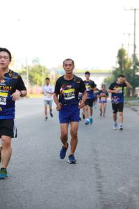 BIB: 
                            <button type="button" onclick="openModal(3660235)" class="btn btn-primary btn-sm float-right btn-popup" data-toggle="modal" data-target=".modal-high-quality">
                        <i class="fas fa-shopping-cart"></i> Add to Cart
                    </button>
                                            <button type="button" onclick="isThisMe(3660235, true)" class="btn btn-success btn-sm float-right btn-popup btn-isme hidden" data-toggle="tooltip" data-placement="bottom" title="นี่คือรูปของคุณใช่ไหม คลิกที่นี่เพื่อเอาเข้าอัลบั้ม">
                        <i class="fas fa-plus"></i> Add to album
                    </button>
                    <button type="button" onclick="isThisMe(3660235, false)" class="btn btn-warning btn-sm float-right btn-popup btn-isnotme hidden">
                        <i class="fas fa-ban"></i> Remove from album
                    </button>