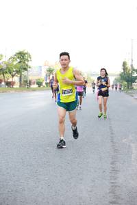 BIB: 
                            <button type="button" onclick="openModal(3659535)" class="btn btn-primary btn-sm float-right btn-popup" data-toggle="modal" data-target=".modal-high-quality">
                        <i class="fas fa-shopping-cart"></i> Add to Cart
                    </button>
                                            <button type="button" onclick="isThisMe(3659535, true)" class="btn btn-success btn-sm float-right btn-popup btn-isme hidden" data-toggle="tooltip" data-placement="bottom" title="นี่คือรูปของคุณใช่ไหม คลิกที่นี่เพื่อเอาเข้าอัลบั้ม">
                        <i class="fas fa-plus"></i> Add to album
                    </button>
                    <button type="button" onclick="isThisMe(3659535, false)" class="btn btn-warning btn-sm float-right btn-popup btn-isnotme hidden">
                        <i class="fas fa-ban"></i> Remove from album
                    </button>