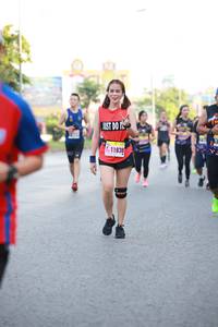 BIB: 11838
                            <button type="button" onclick="openModal(3664698)" class="btn btn-primary btn-sm float-right btn-popup" data-toggle="modal" data-target=".modal-high-quality">
                        <i class="fas fa-shopping-cart"></i> Add to Cart
                    </button>
                                            <button type="button" onclick="isThisMe(3664698, true)" class="btn btn-success btn-sm float-right btn-popup btn-isme hidden" data-toggle="tooltip" data-placement="bottom" title="นี่คือรูปของคุณใช่ไหม คลิกที่นี่เพื่อเอาเข้าอัลบั้ม">
                        <i class="fas fa-plus"></i> Add to album
                    </button>
                    <button type="button" onclick="isThisMe(3664698, false)" class="btn btn-warning btn-sm float-right btn-popup btn-isnotme hidden">
                        <i class="fas fa-ban"></i> Remove from album
                    </button>